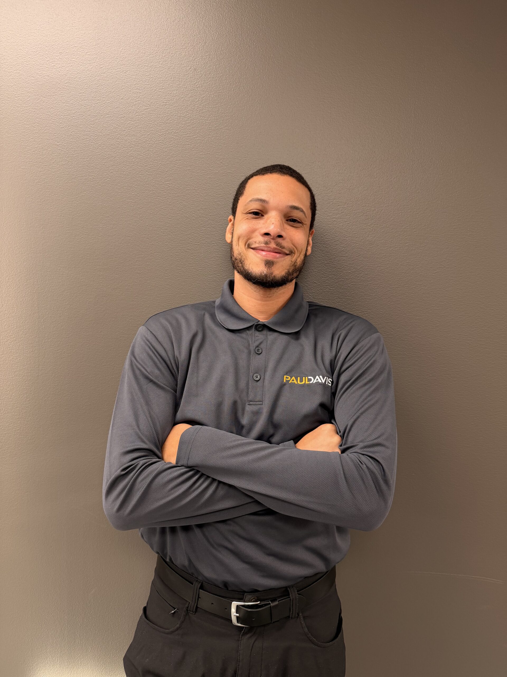 Team Member