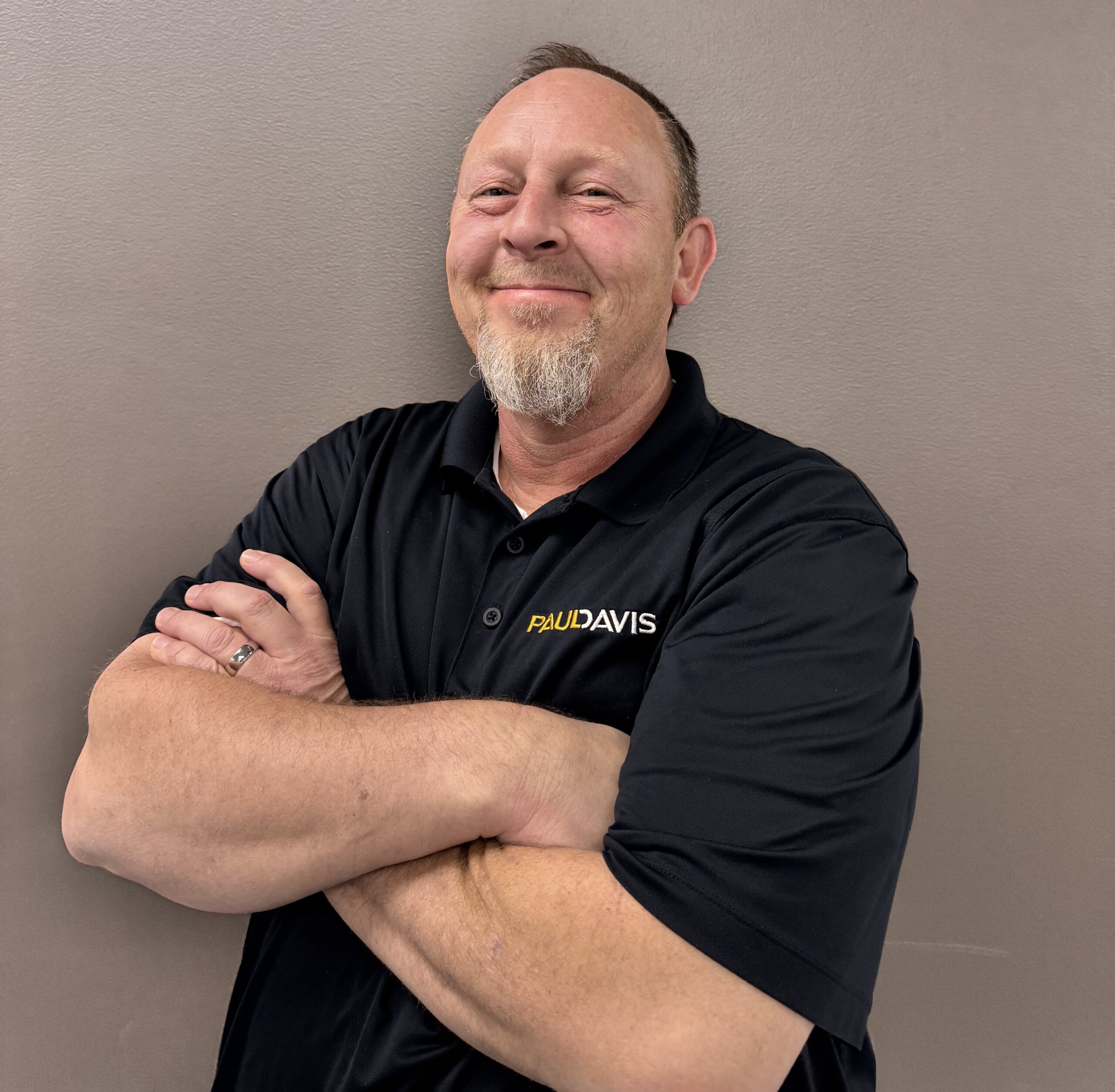 Team Member