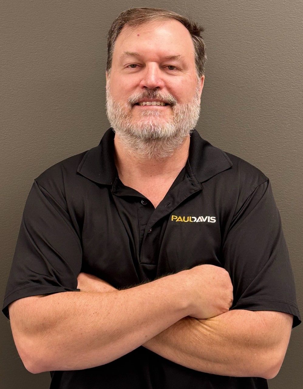 Team Member