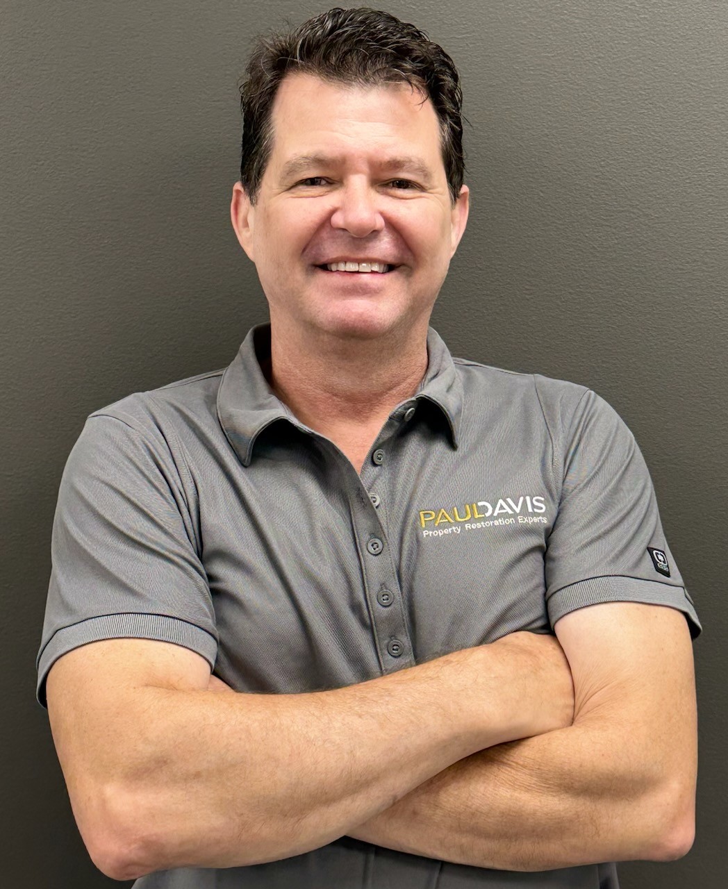 Team Member