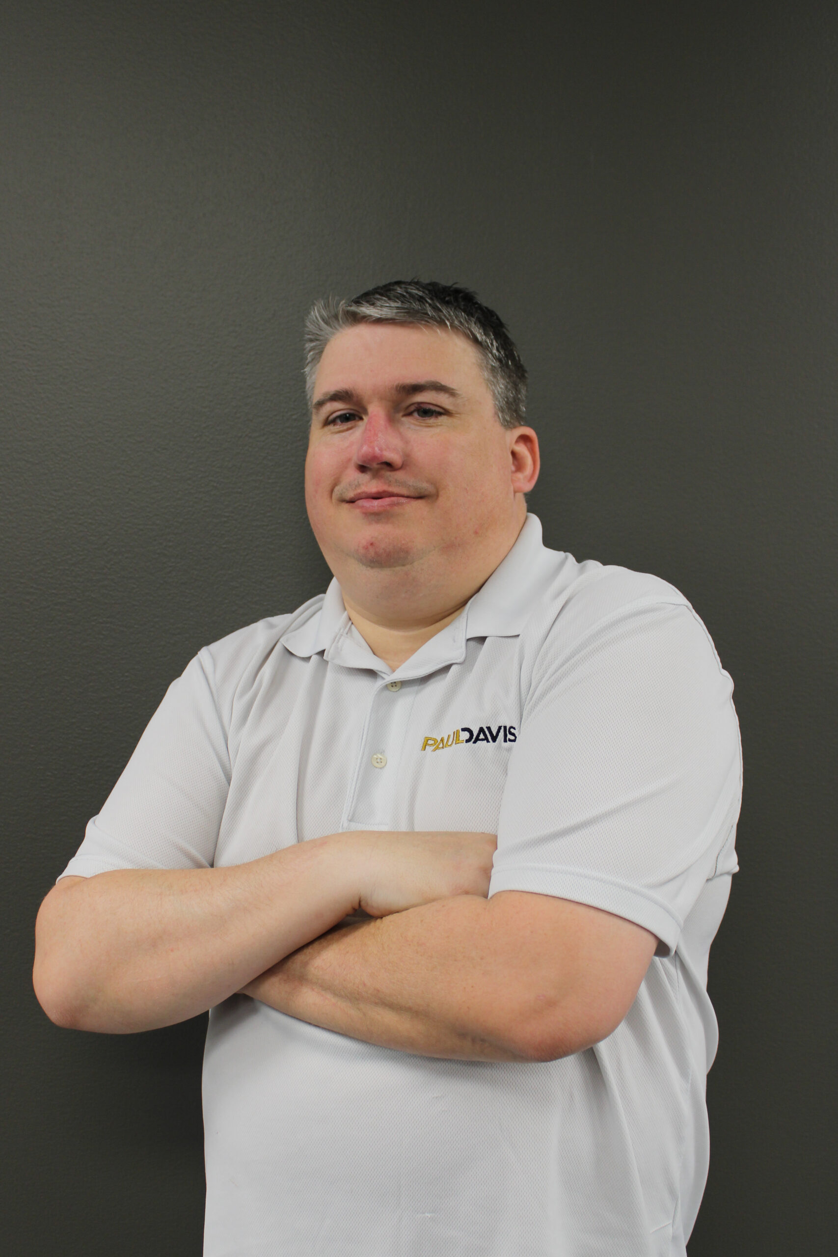 Team Member