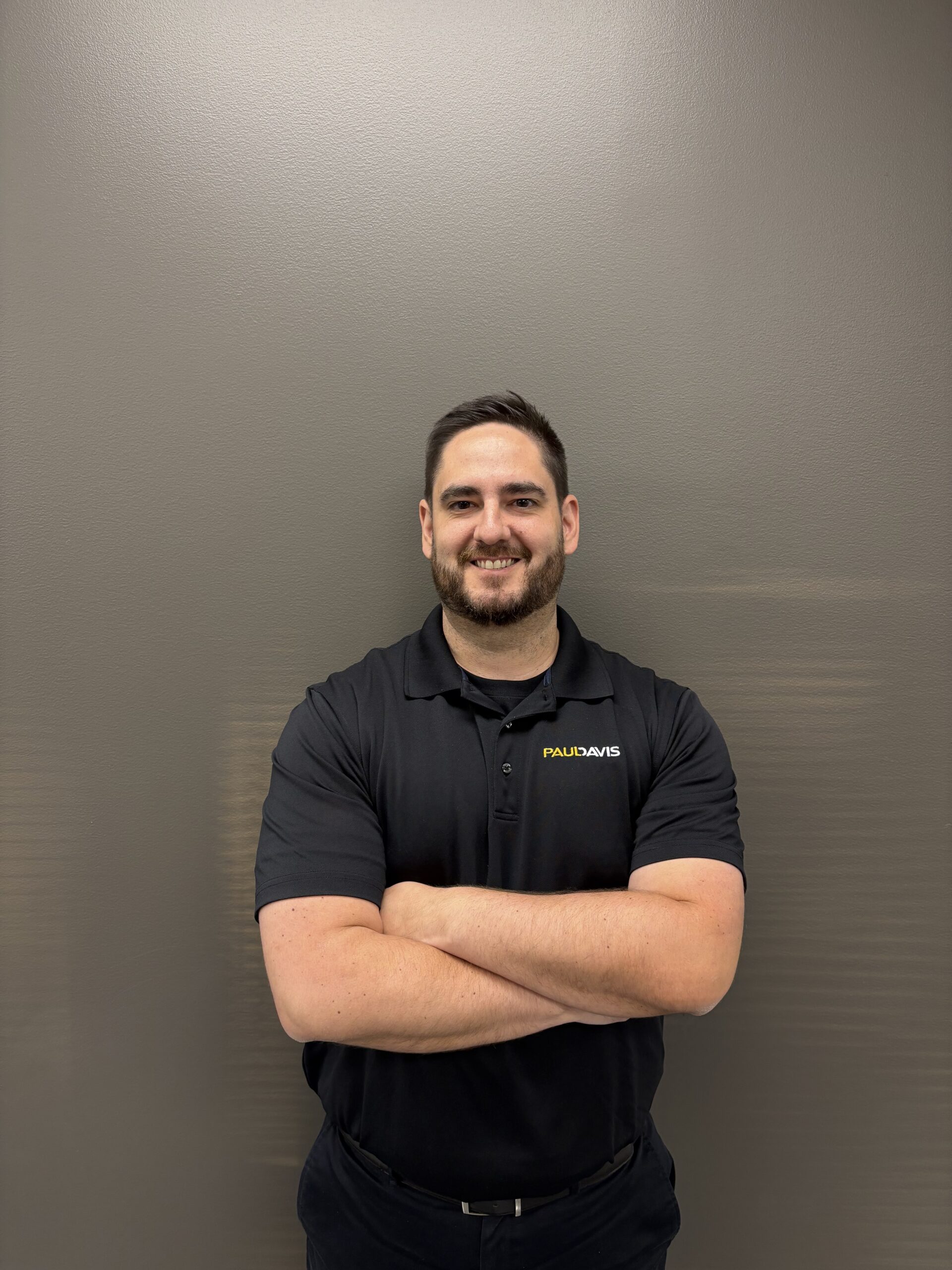 Team Member